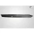 2008-2015 Infiniti G Coupe LBW Carbon Fiber Rear Wing - image 11