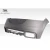 2008-2015 Audi TT Regulator Rear Bumper - image 6