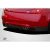 2008-2015 Infiniti G Coupe G37 Q60 LBW Rear Diffuser - 3 Piece (S) - image 5