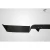 2008-2014 Dodge Challenger Circuit Rear Diffuser - 3 Piece - image 17