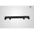 2008-2014 Dodge Challenger Circuit Rear Diffuser - 3 Piece - image 12