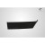 2008-2014 Dodge Challenger Circuit Rear Diffuser - 3 Piece - image 13