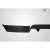2008-2014 Dodge Challenger Circuit Rear Diffuser - 3 Piece - image 9