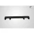 2008-2014 Dodge Challenger Circuit Rear Diffuser - 3 Piece - image 11