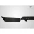 2008-2014 Dodge Challenger Circuit Rear Diffuser - 3 Piece - image 5