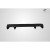 2008-2014 Dodge Challenger Circuit Rear Diffuser - 3 Piece - image 5
