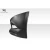 2013-2016 Ford Fusion Racer Front Lip - image 8