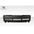 1999-2004 Ford Mustang Colt Rear Bumper - image 9