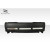 1999-2004 Ford Mustang Colt Rear Bumper - 1 Piece - image 5