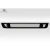 2015-2017 Ford Mustang CVX Grille - image 3