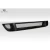 2015-2017 Ford Mustang Lower CVX Grille - 1 Piece - image 9
