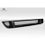 2015-2017 Ford Mustang CVX Grille - image 5