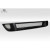 2015-2017 Ford Mustang Lower CVX Grille - 1 Piece - image 11