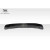 2015-2017 Ford Mustang Lower CVX Grille - 1 Piece - image 10