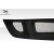 2015-2017 Ford Mustang Lower CVX Grille - 1 Piece - image 12
