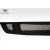 2015-2017 Ford Mustang CVX Grille - image 11