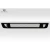 2015-2017 Ford Mustang CVX Grille - image 4