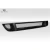 2015-2017 Ford Mustang CVX Grille - image 6