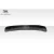 2015-2017 Ford Mustang CVX Grille - image 8