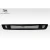 2015-2017 Ford Mustang CVX Grille - image 10