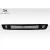 2015-2017 Ford Mustang CVX Grille - image 18