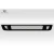 2015-2017 Ford Mustang CVX Grille - image 15