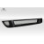 2015-2017 Ford Mustang Lower CVX Grille - 1 Piece - image 6