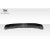 2015-2017 Ford Mustang Lower CVX Grille - 1 Piece - image 4
