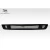 2015-2017 Ford Mustang Lower CVX Grille - 1 Piece - image 5