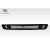 2015-2017 Ford Mustang Lower CVX Grille - 1 Piece - image 5