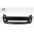 2009-2012 Dodge Ram MP-R Front Bumper - image 4