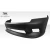 2009-2012 Dodge Ram MP-R Front Bumper - image 6