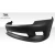 2009-2012 Dodge Ram MP-R Front Bumper - image 6