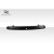 1999-2004 Ford Mustang Colt Rear Wing Spoiler - 1 Piece - image 4