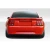 1999-2004 Ford Mustang Colt Rear Wing Spoiler - 1 Piece - image 1