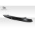 1999-2004 Ford Mustang Colt Rear Wing Spoiler - 1 Piece - image 5