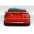 1999-2004 Ford Mustang Colt Rear Wing - image 1