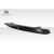 1999-2004 Ford Mustang Colt Rear Wing - image 7