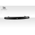 1999-2004 Ford Mustang Colt Rear Wing - image 12