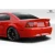 1999-2004 Ford Mustang Colt Rear Wing - image 3
