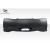 2008-2015 Infiniti G Coupe IPL Look Rear Bumper - image 3