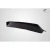 2015-2023 Ford Mustang Coupe Duckbill Wing Spoiler - 1 Piece - image 7