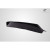 2015-2023 Ford Mustang Coupe Duckbill Wing Spoiler - 1 Piece - image 7