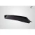 2015-2023 Ford Mustang Coupe Duckbill Wing Spoiler - 1 Piece - image 2