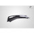 2015-2023 Ford Mustang Coupe Duckbill Wing Spoiler - 1 Piece - image 4