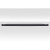 2015-2023 Ford Mustang MPX Side Skirt Rocker Panels - 2 Piece (S) - image 4