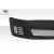 2011-2014 Volkswagen Jetta GLI Look Front Bumper - 1 piece - image 5