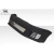2011-2014 Volkswagen Jetta GLI Look Front Bumper - image 5