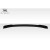 2015-2023 Ford Mustang Coupe Duraflex KT Rear Wing Spoiler - 1 Piece (S) - image 4