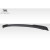 2015-2023 Ford Mustang Coupe Duraflex KT Rear Wing Spoiler - 1 Piece (S) - image 5